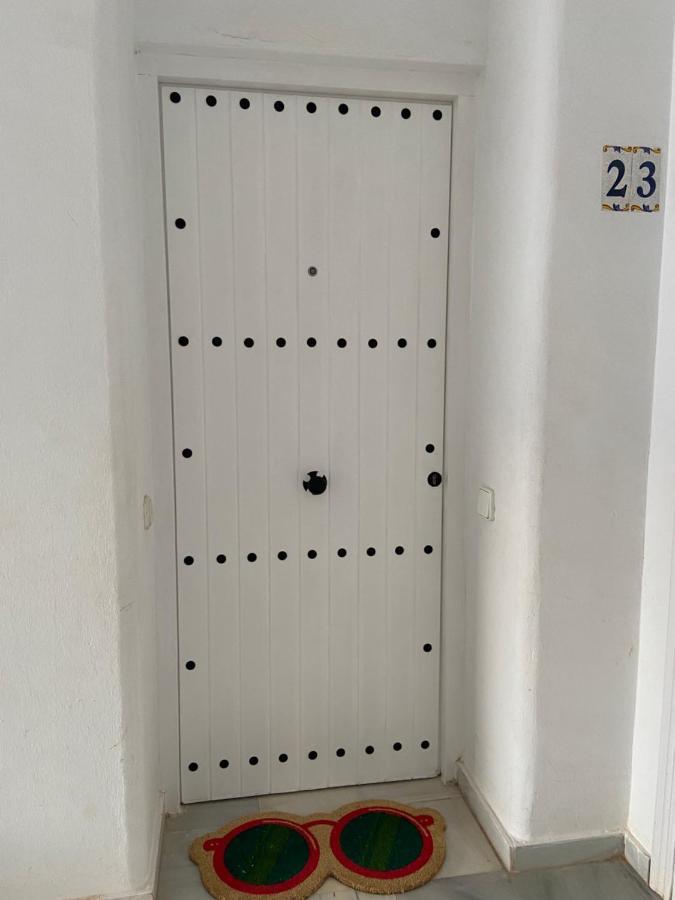Shiokaze Apartment Сан Хосе Екстериор снимка