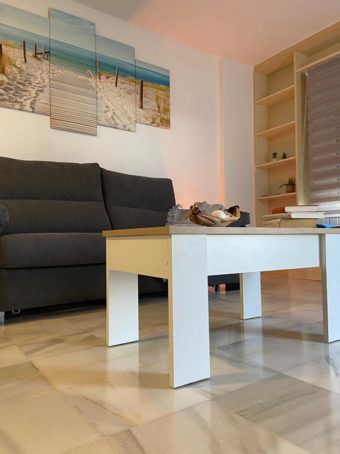 Shiokaze Apartment Сан Хосе Екстериор снимка