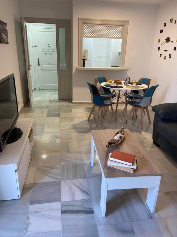 Shiokaze Apartment Сан Хосе Екстериор снимка